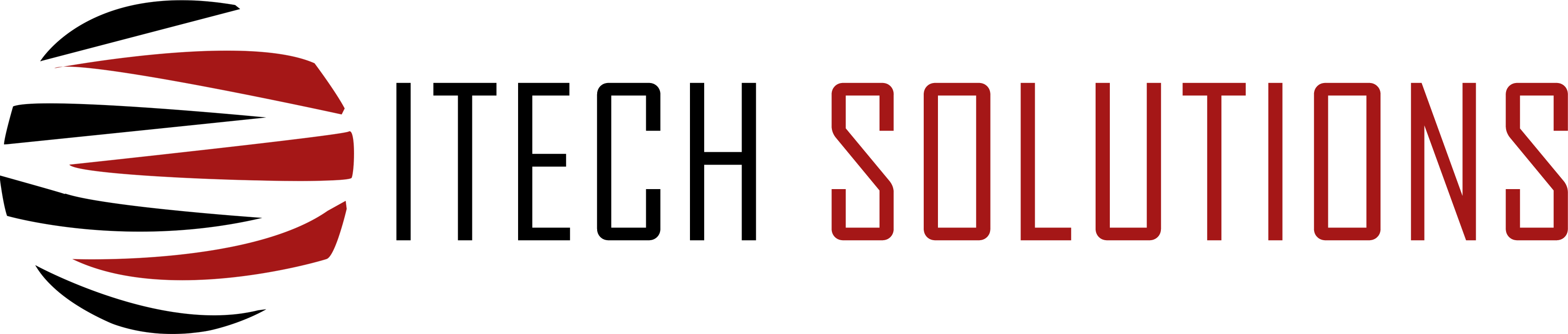 ITech Solutions | Mobile App Development | Web Development | Android, iOS App | Hybrid Apps | India logo